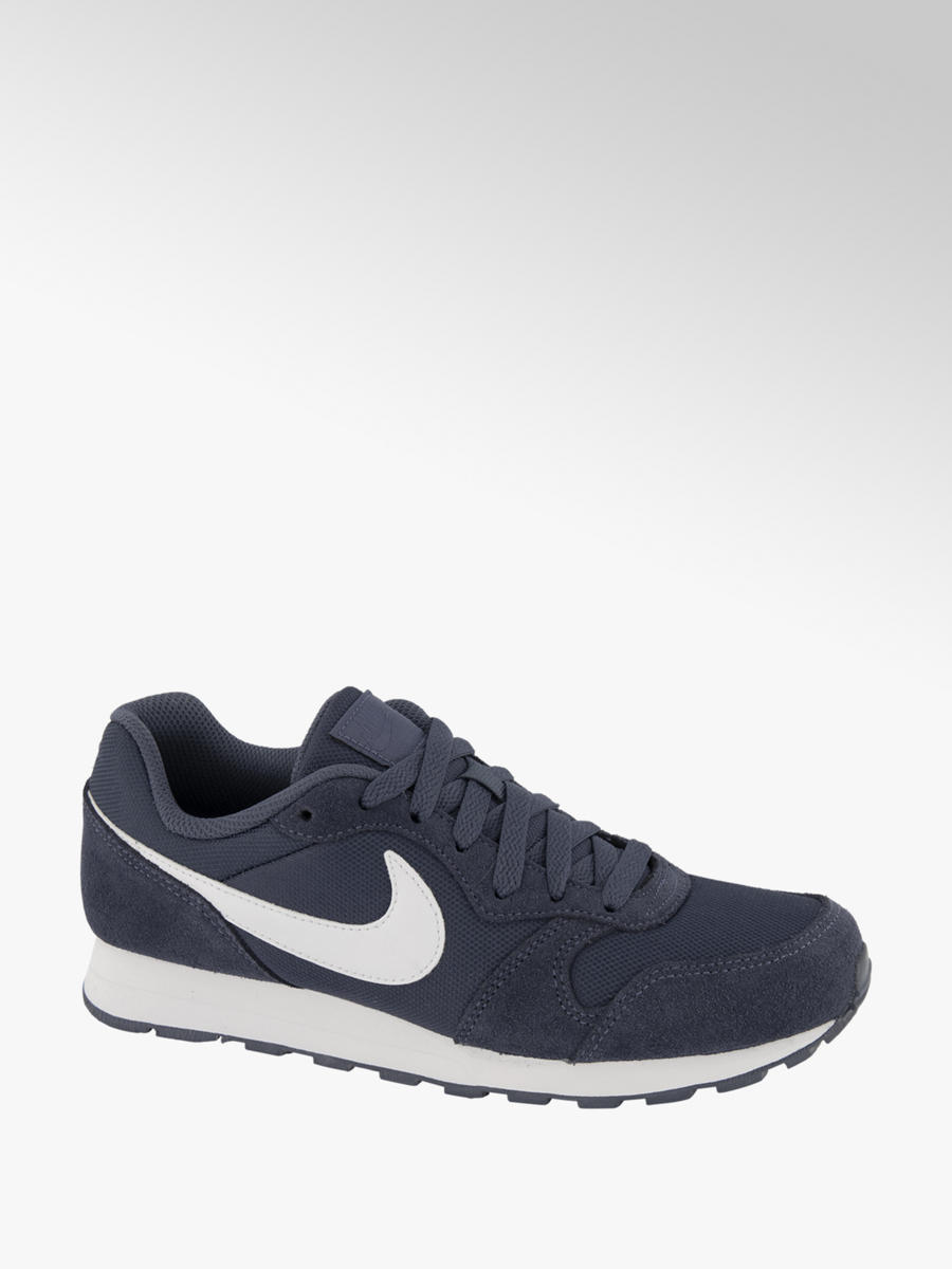 blauwe sneakers dames nike online blauwe sneakers dames nike online